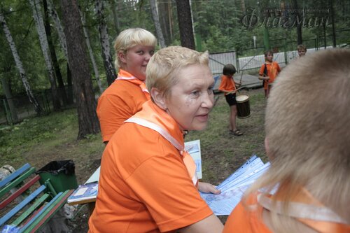 IMG_7922_r