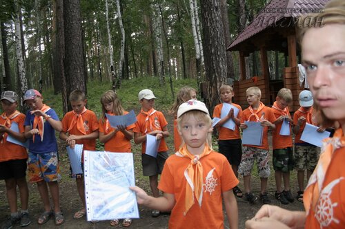 IMG_7925_r
