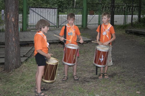 IMG_7936_r