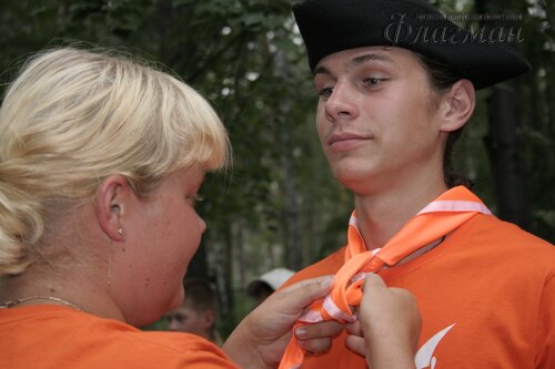 IMG_7977_r
