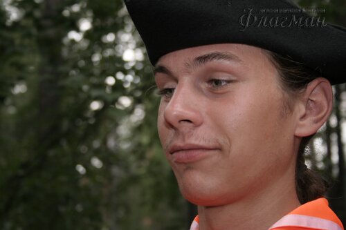 IMG_7978_r