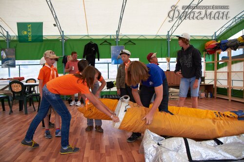 IMG_1447