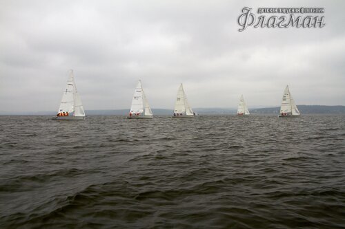 IMG_1565