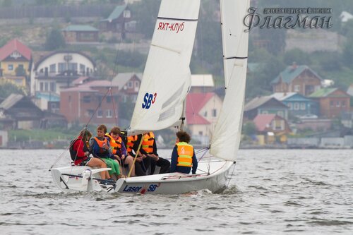 IMG_1634