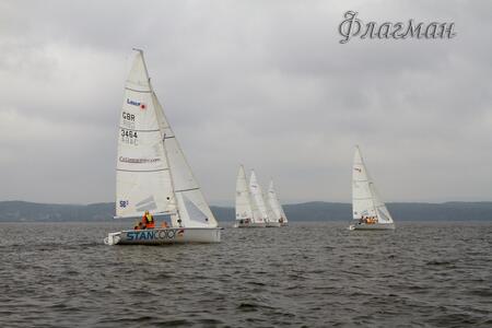 photograph_2