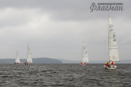 IMG_1715