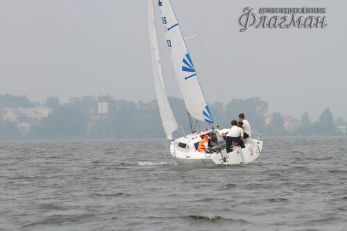 IMG_1170_r