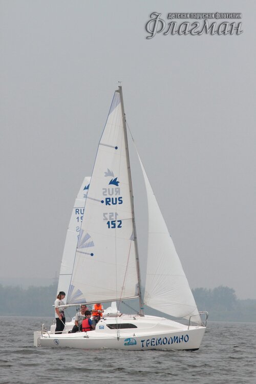 IMG_1172_r