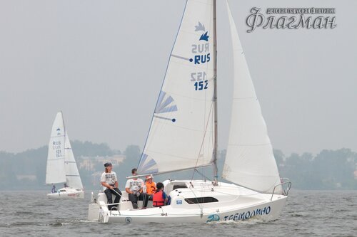 IMG_1173_r