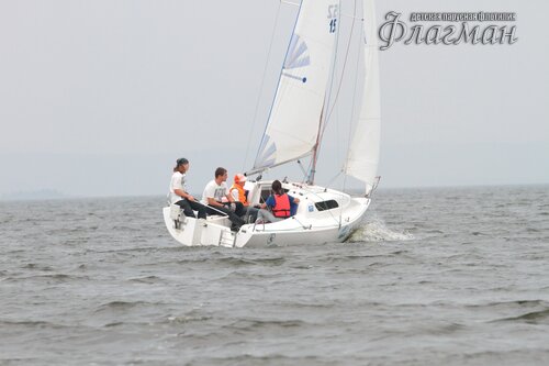 IMG_1174_r