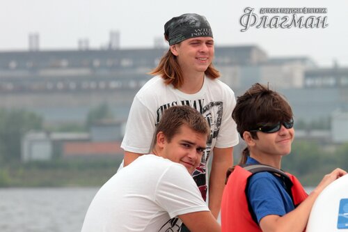 IMG_1186_r