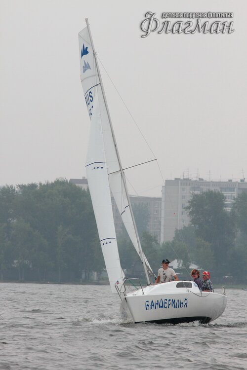 IMG_1190_r