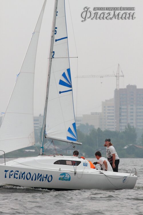 IMG_1197_r