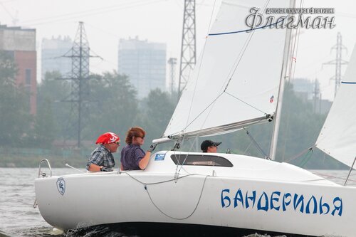 IMG_1200_r