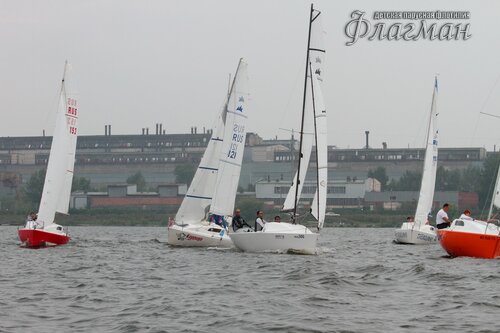 IMG_1203_r
