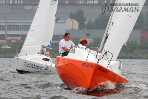 IMG_1205_r