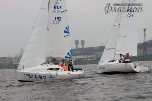 IMG_1209_r