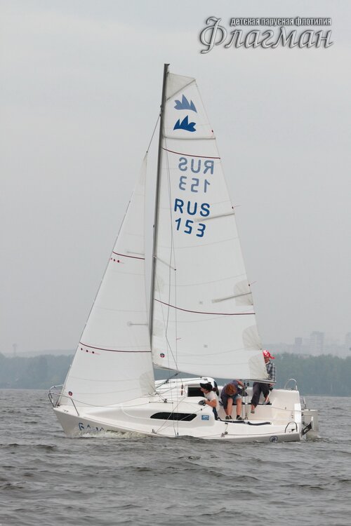 IMG_1216_r
