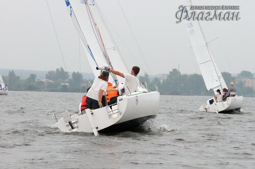 IMG_1225_r