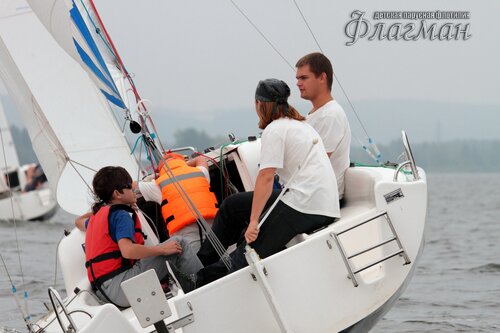 IMG_1226_r