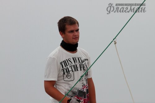 IMG_1237_r