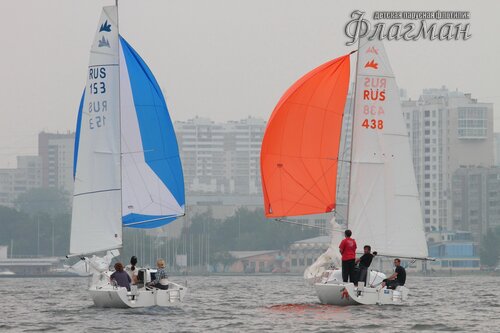 IMG_1240_r