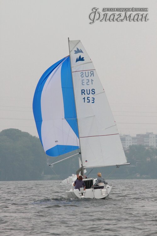 IMG_1243_r