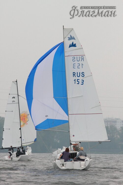 IMG_1245_r