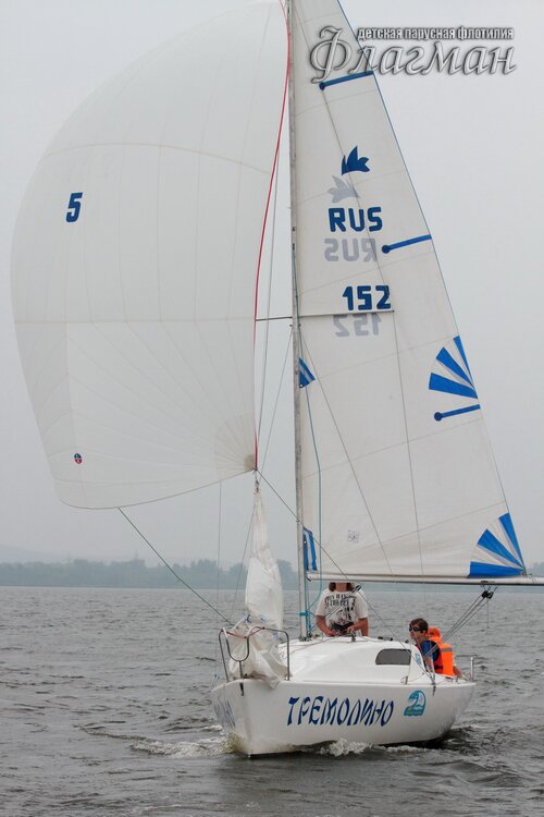 IMG_1252_r