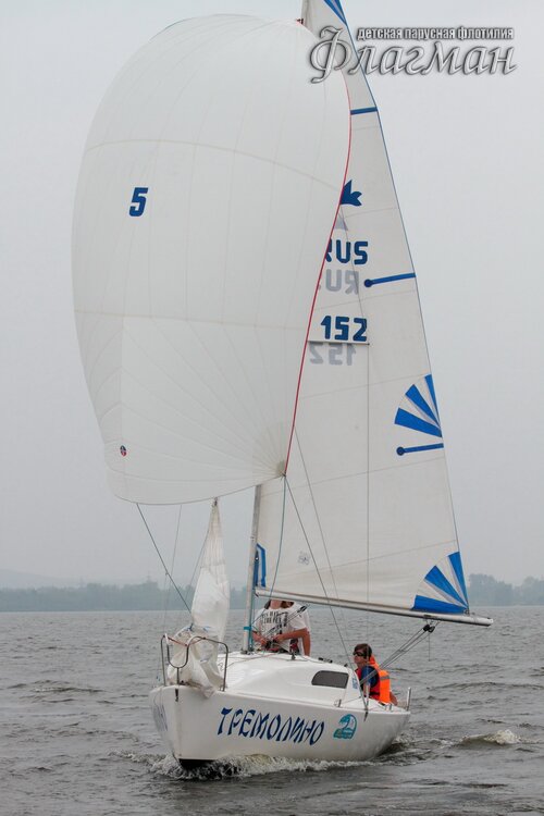 IMG_1253_r