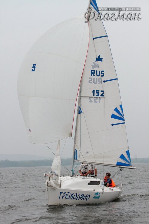IMG_1254_r