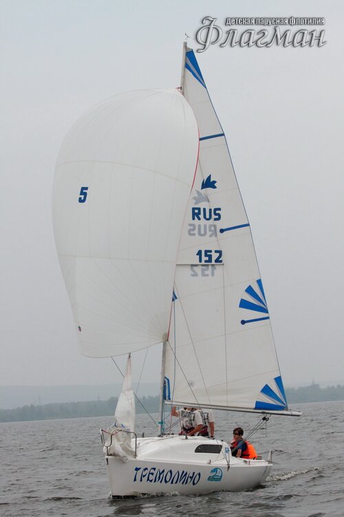 IMG_1255_r