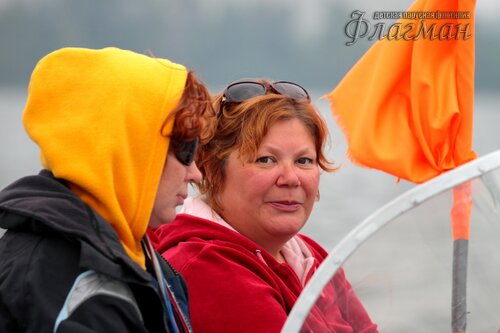 IMG_1262_r