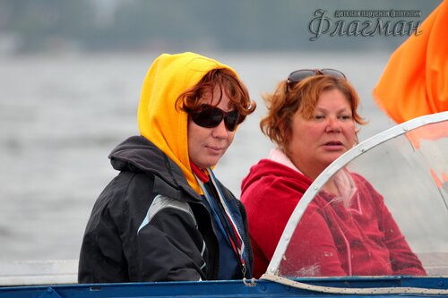 IMG_1265_r