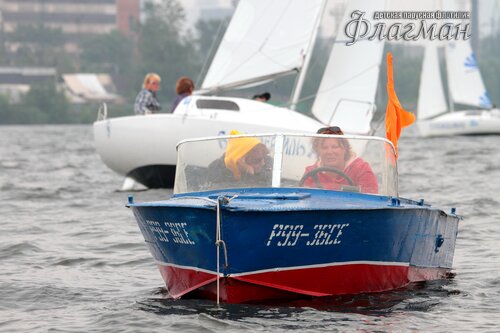 IMG_1267_r