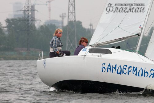 IMG_1268_r