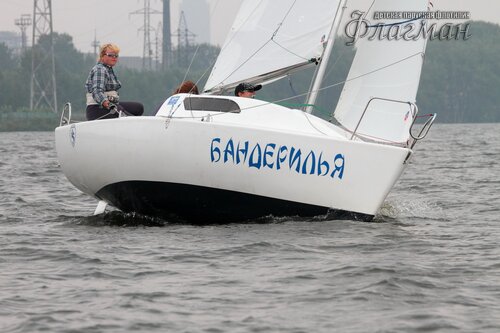 IMG_1269_r