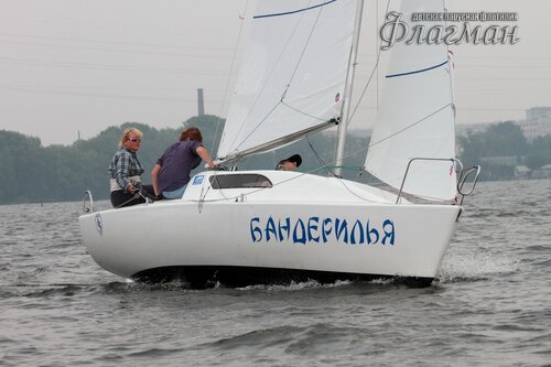 IMG_1270_r