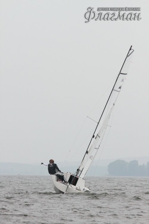 IMG_1274_r