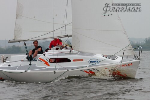 IMG_1275_r