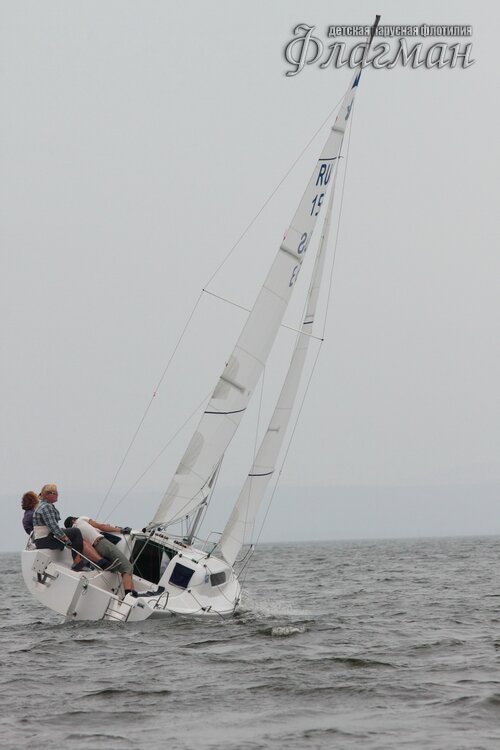 IMG_1289_r