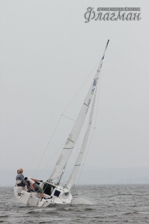 IMG_1290_r