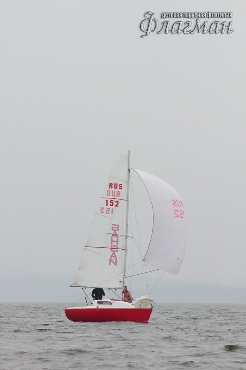 IMG_1303_r