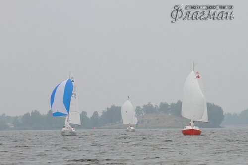 IMG_1304_r
