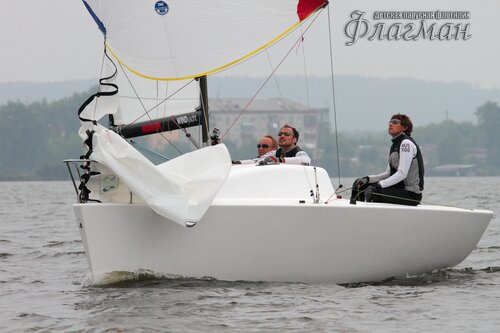 IMG_1305_r