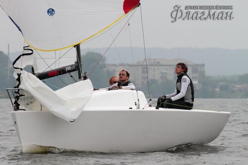IMG_1306_r