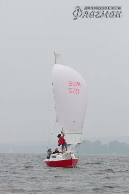 IMG_1307_r
