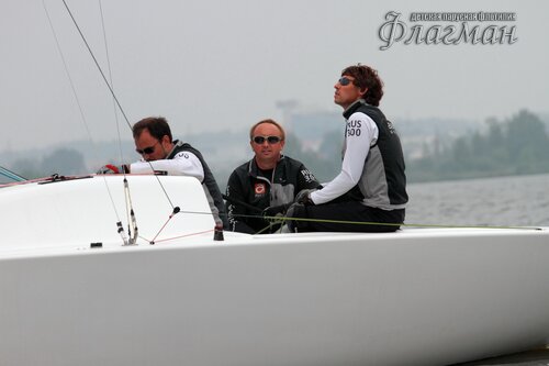 IMG_1308_r
