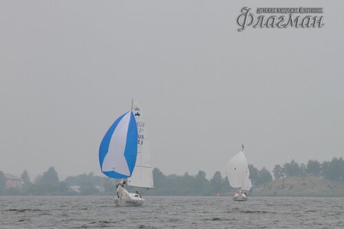 IMG_1309_r