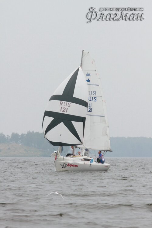 IMG_1314_r
